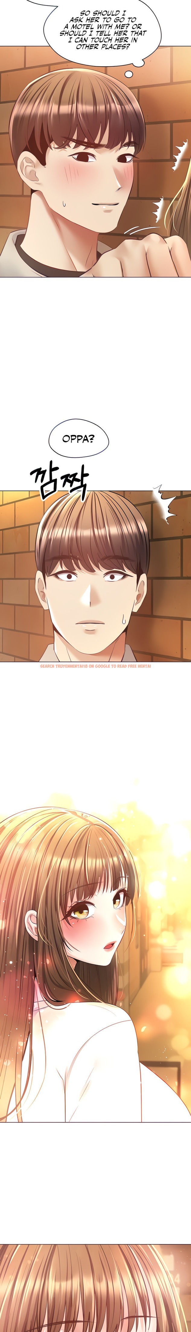 Read Hentai Image 5 072 in comic Desire Realization App - Chapter 16 - hentaitnt.net