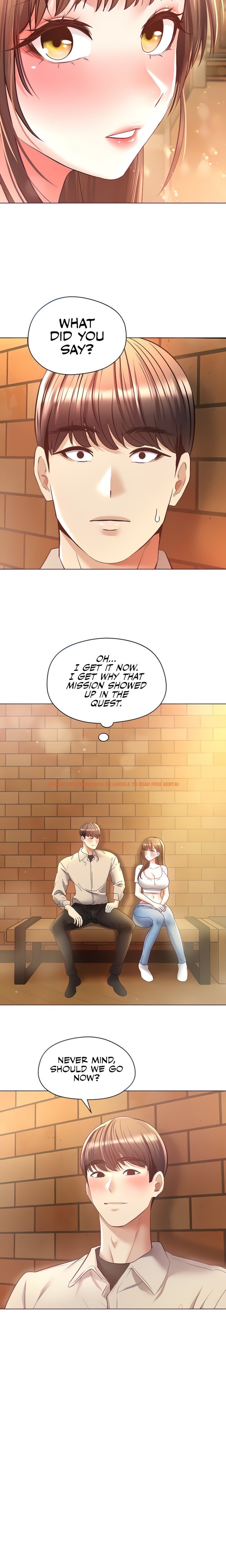 Read Hentai Image 6 072 in comic Desire Realization App - Chapter 16 - hentaitnt.net