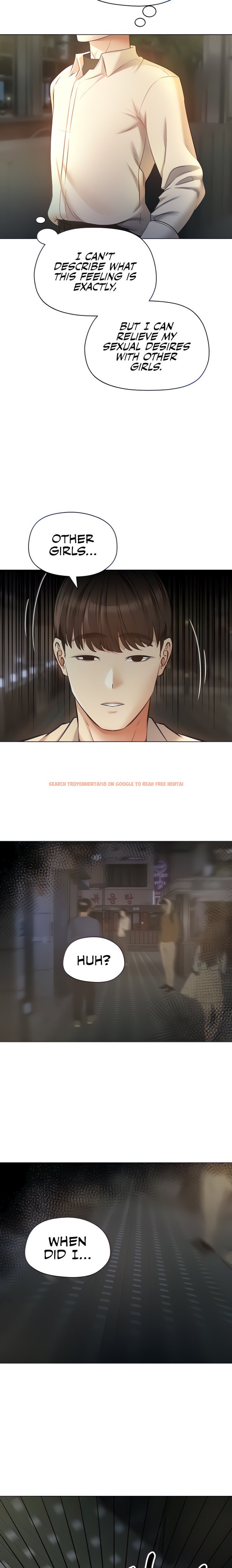 Read Hentai Image 8 072 in comic Desire Realization App - Chapter 16 - hentaitnt.net