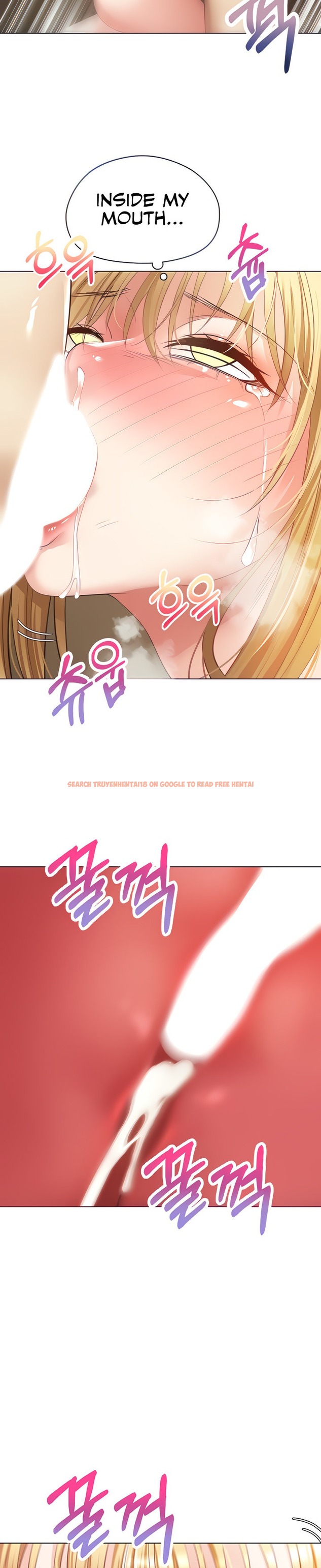 Read Hentai Image 11 526 in comic Desire Realization App - Chapter 17 - hentaitnt.net