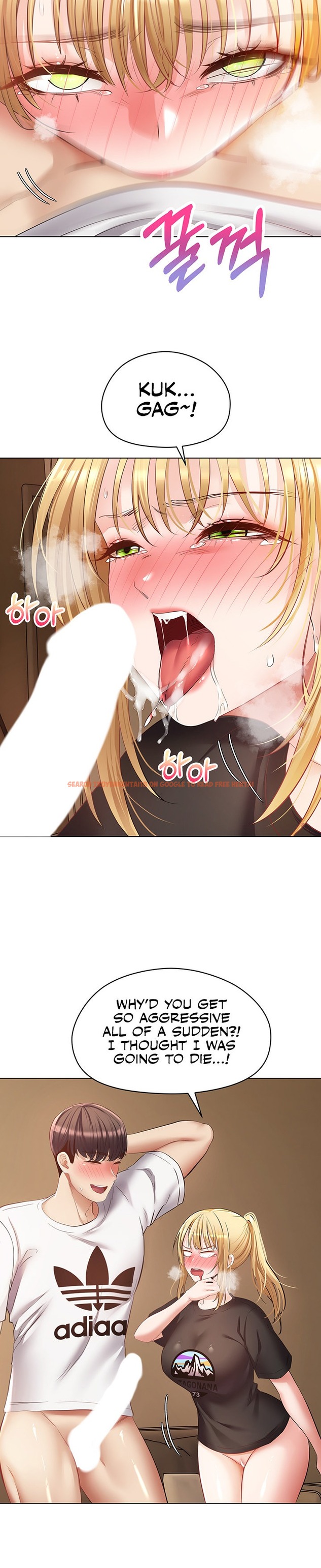 Read Hentai Image 12 526 in comic Desire Realization App - Chapter 17 - hentaitnt.net
