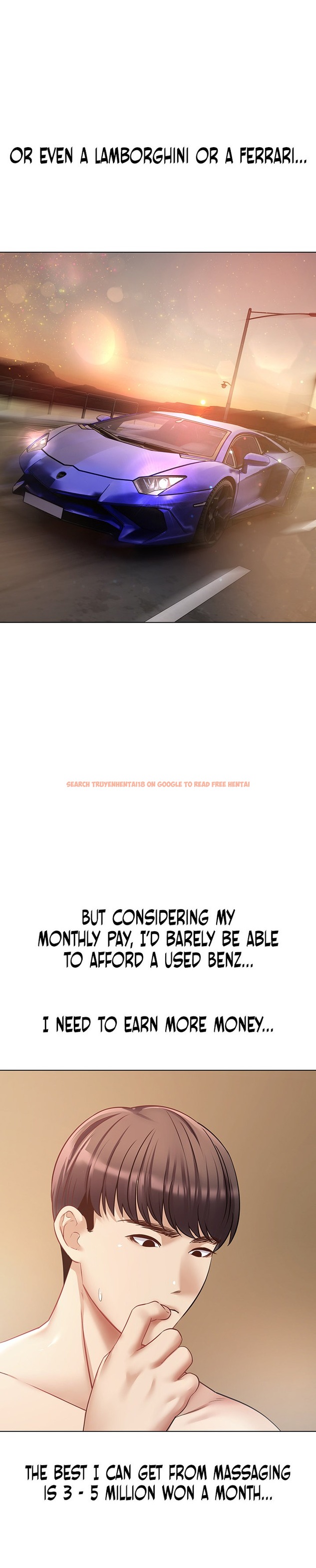 Read Hentai Image 18 526 in comic Desire Realization App - Chapter 17 - hentaitnt.net