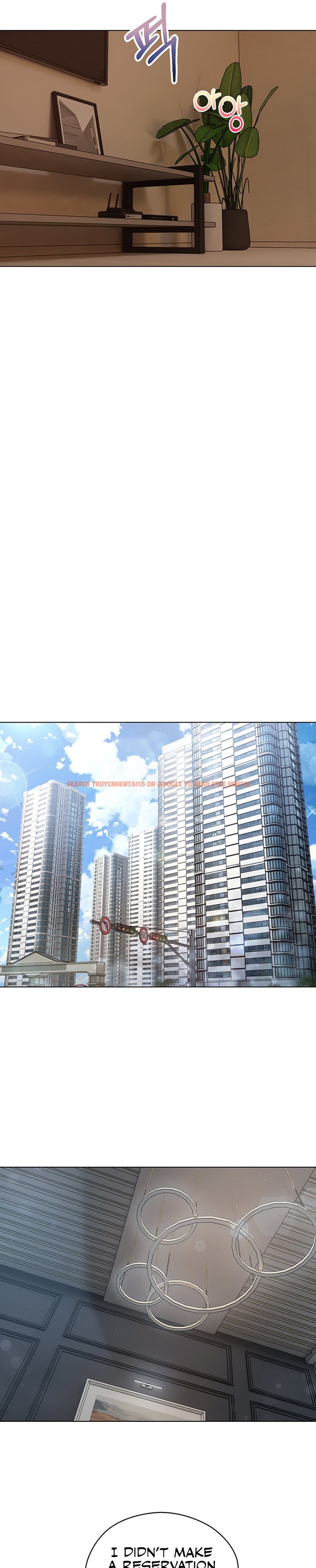 Read Hentai Image 25 527 in comic Desire Realization App - Chapter 17 - hentaitnt.net