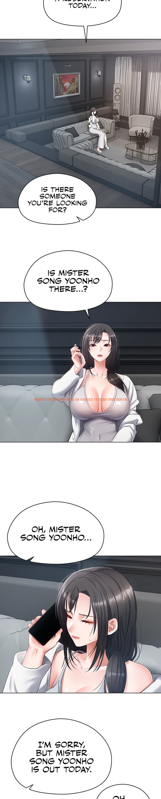 Read Hentai Image 26 527 in comic Desire Realization App - Chapter 17 - hentaitnt.net