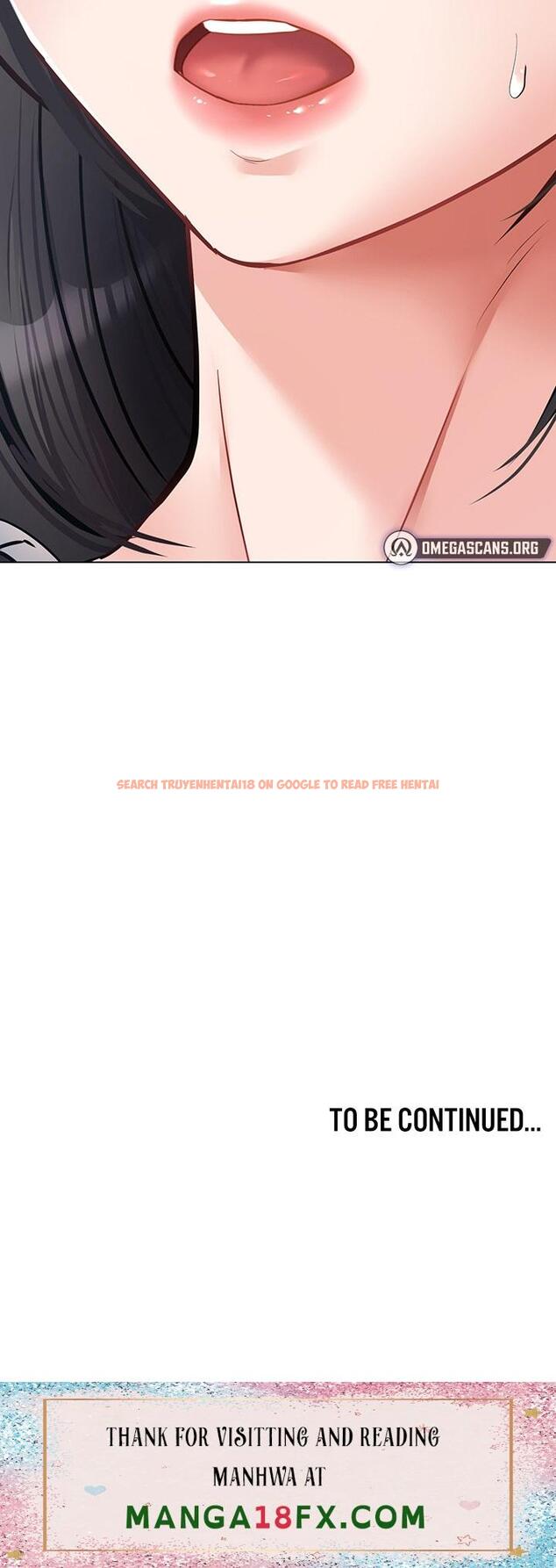 Read Hentai Image 28 527 in comic Desire Realization App - Chapter 17 - hentaitnt.net