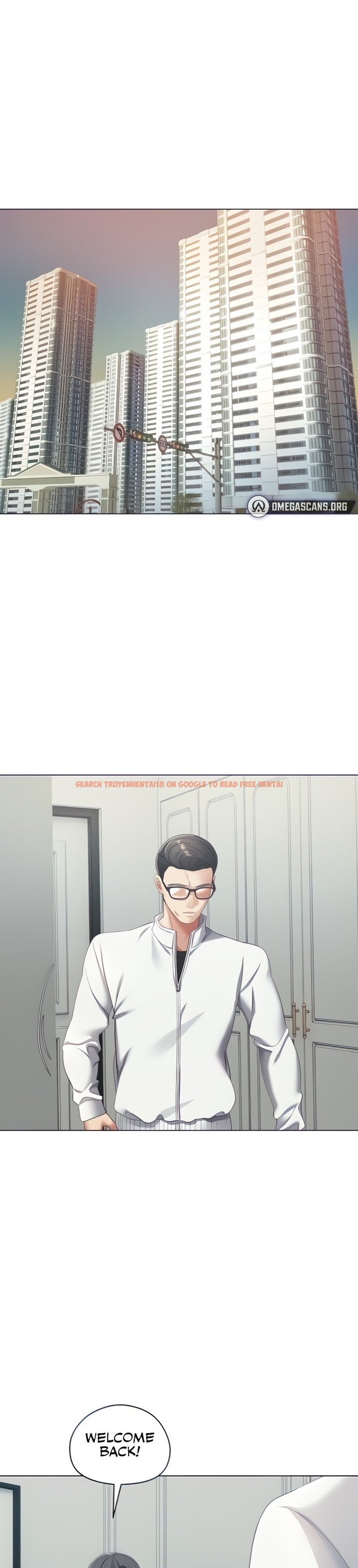 Read Hentai Image 1 579 in comic Desire Realization App - Chapter 18 - hentaitnt.net