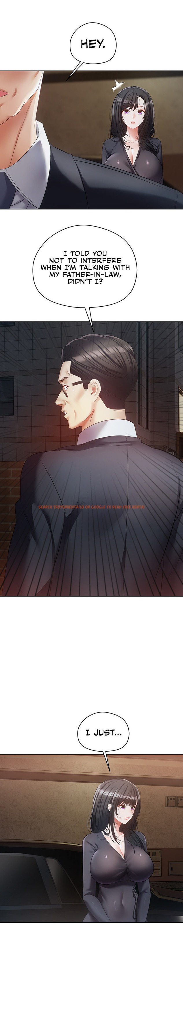 Read Hentai Image 12 580 in comic Desire Realization App - Chapter 18 - hentaitnt.net
