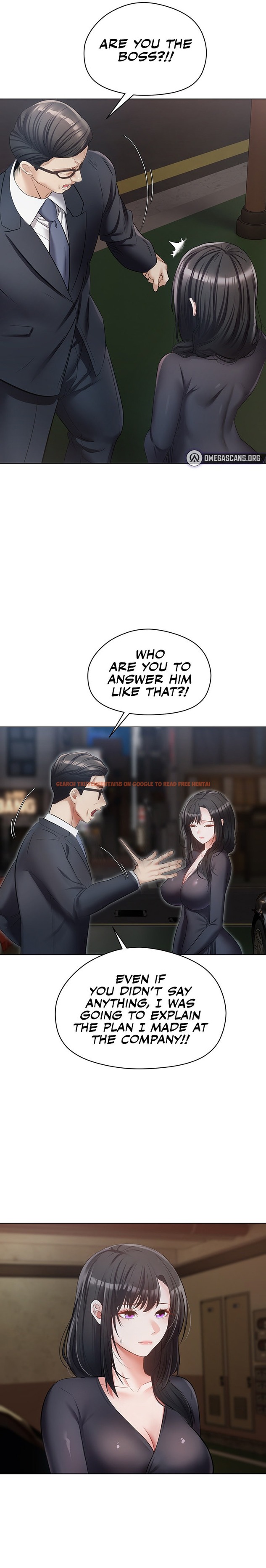 Read Hentai Image 13 580 in comic Desire Realization App - Chapter 18 - hentaitnt.net