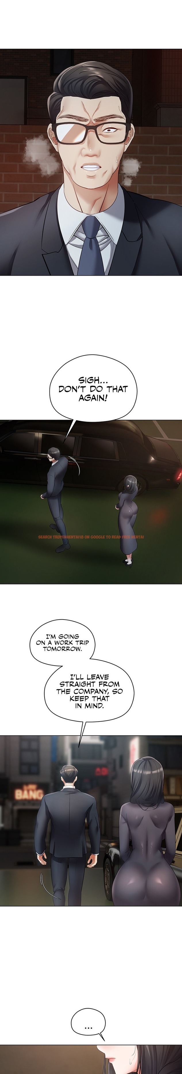 Read Hentai Image 14 580 in comic Desire Realization App - Chapter 18 - hentaitnt.net