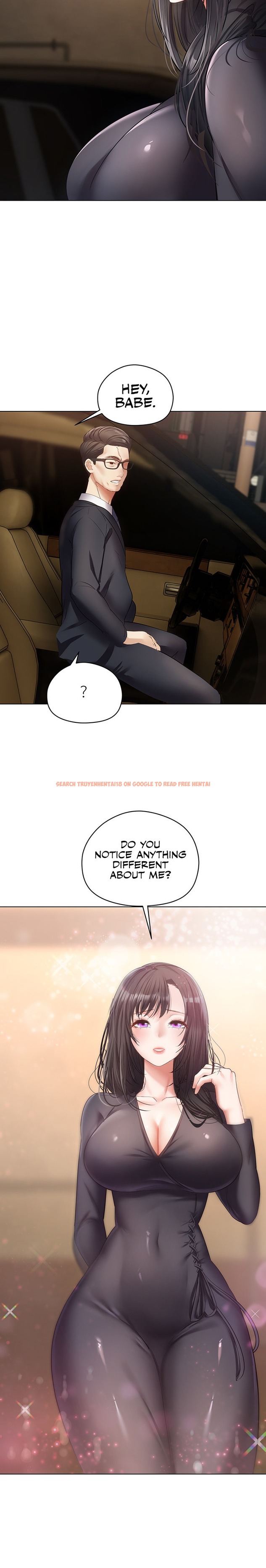 Read Hentai Image 15 580 in comic Desire Realization App - Chapter 18 - hentaitnt.net