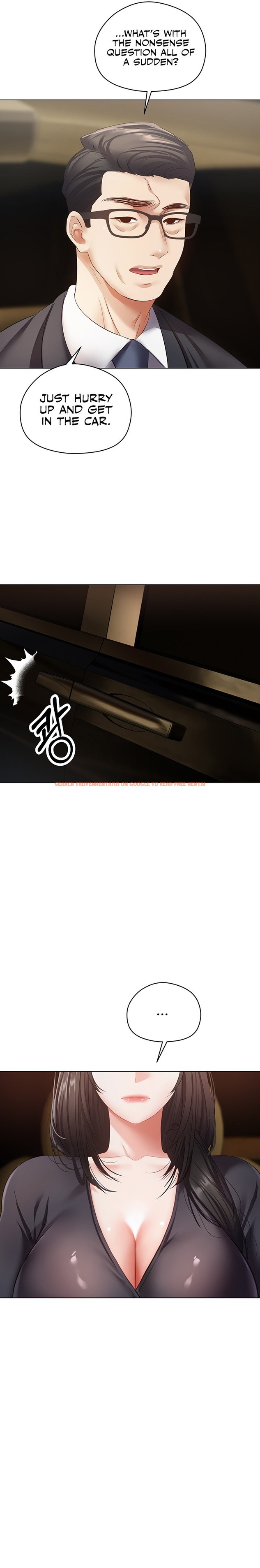 Read Hentai Image 16 580 in comic Desire Realization App - Chapter 18 - hentaitnt.net