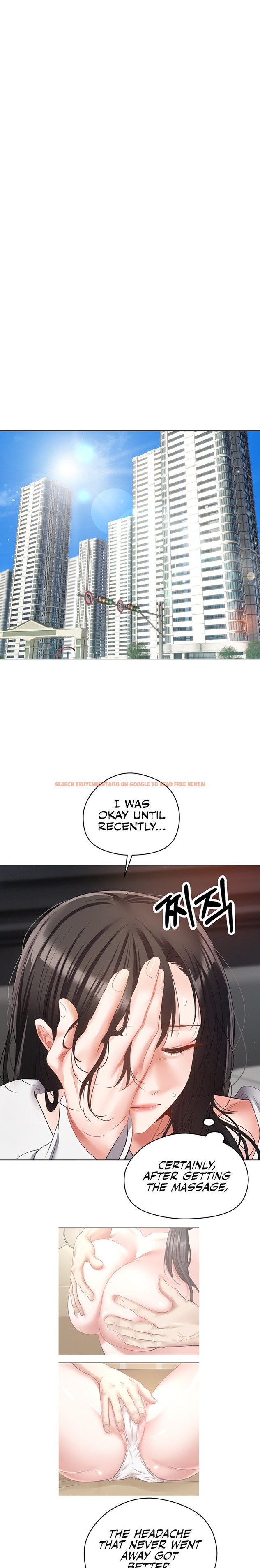 Read Hentai Image 17 580 in comic Desire Realization App - Chapter 18 - hentaitnt.net