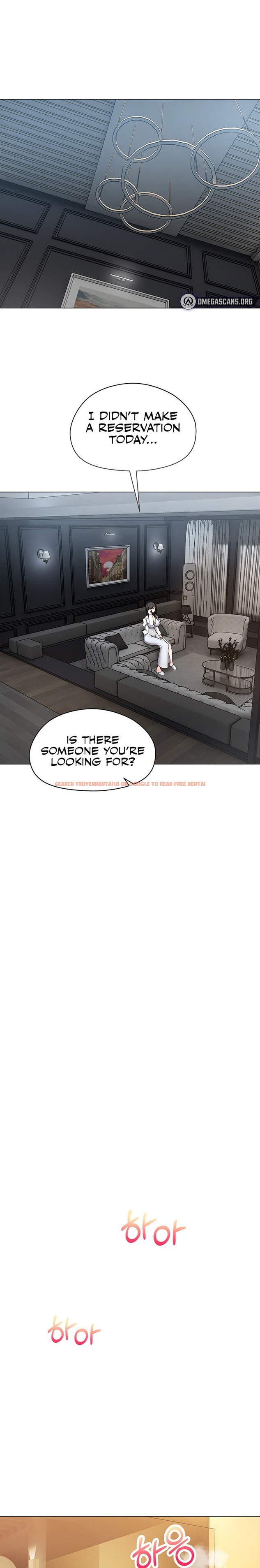 Read Hentai Image 19 580 in comic Desire Realization App - Chapter 18 - hentaitnt.net