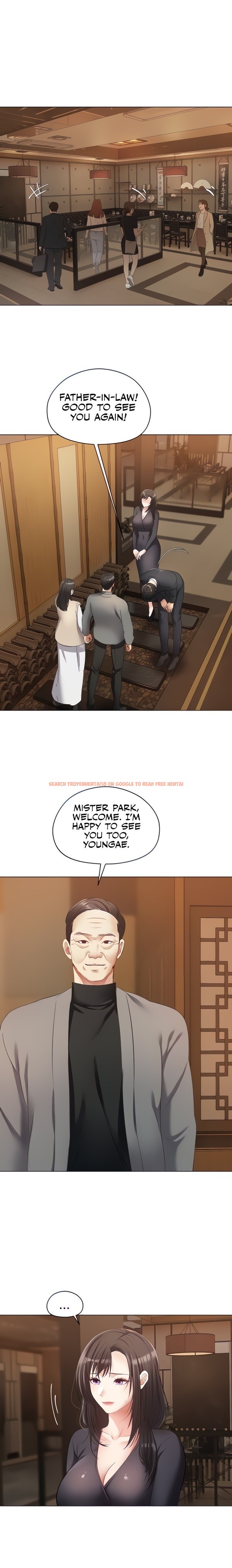 Read Hentai Image 3 580 in comic Desire Realization App - Chapter 18 - hentaitnt.net