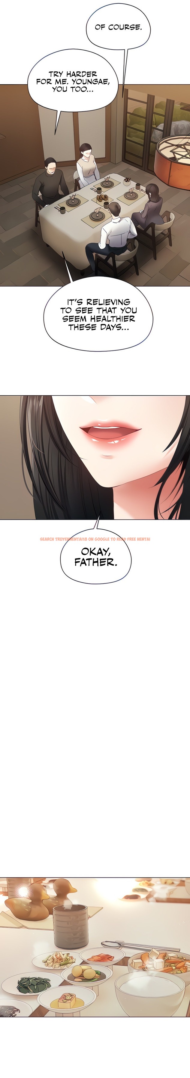 Read Hentai Image 6 580 in comic Desire Realization App - Chapter 18 - hentaitnt.net