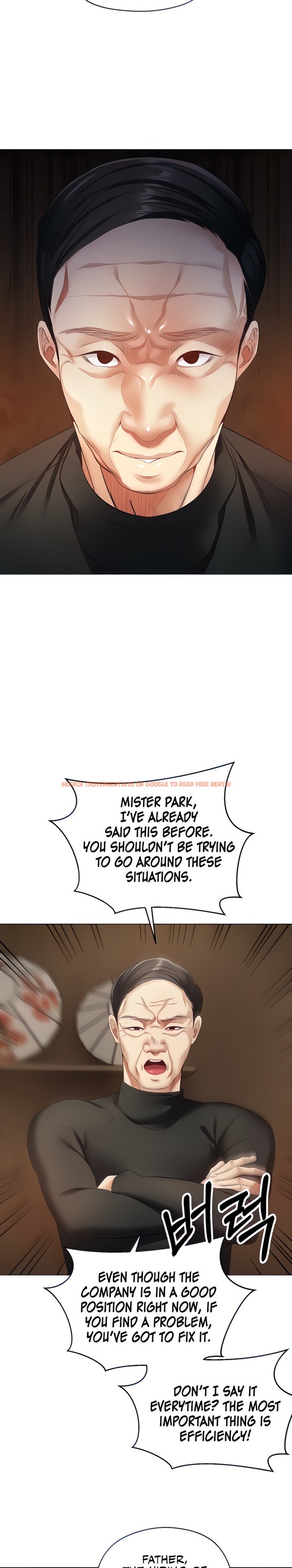 Read Hentai Image 8 580 in comic Desire Realization App - Chapter 18 - hentaitnt.net