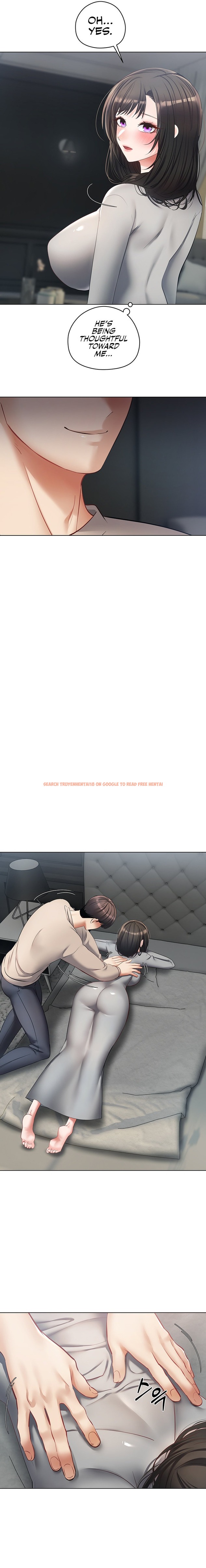 Read Hentai Image 10 251 in comic Desire Realization App - Chapter 19 - hentaitnt.net