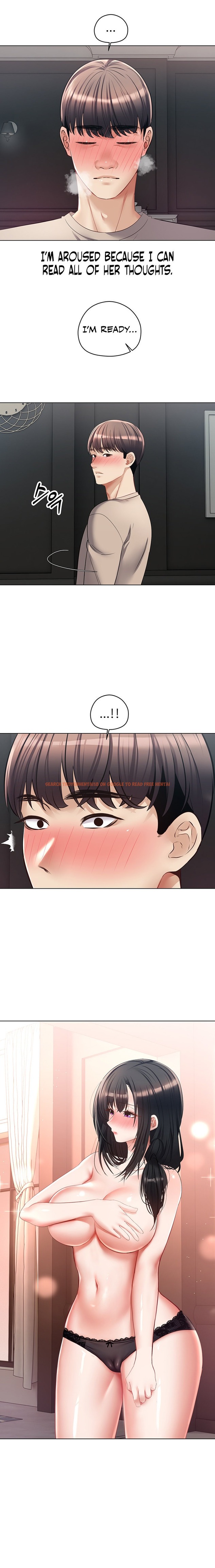 Read Hentai Image 15 251 in comic Desire Realization App - Chapter 19 - hentaitnt.net