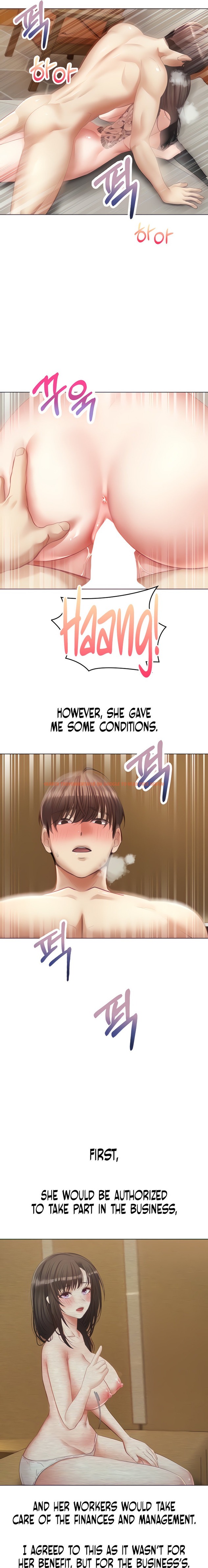 Read Hentai Image 3 250 in comic Desire Realization App - Chapter 19 - hentaitnt.net