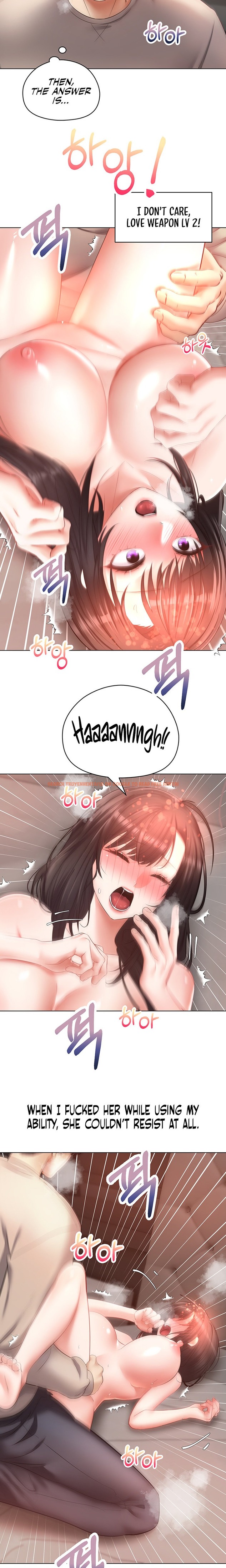 Read Hentai Image 20 925 in comic Desire Realization App - Chapter 20 - hentaitnt.net