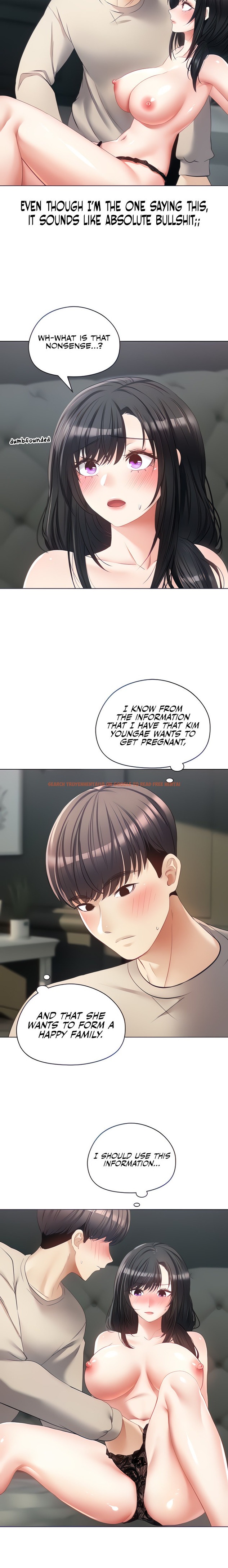 Read Hentai Image 5 925 in comic Desire Realization App - Chapter 20 - hentaitnt.net