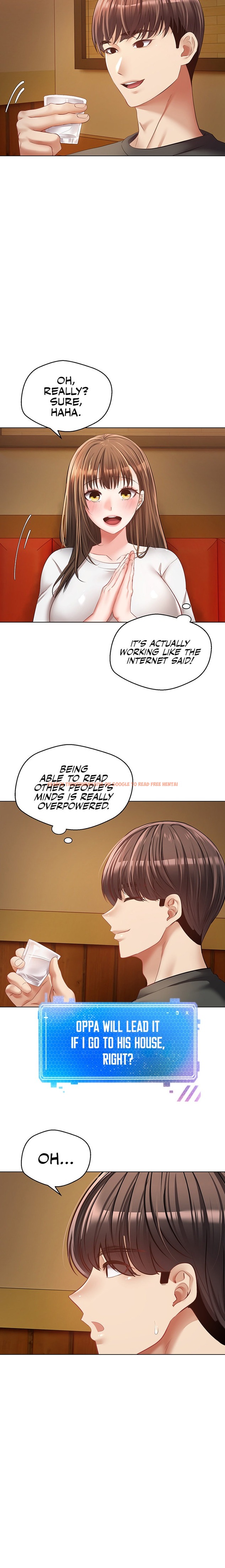 Read Hentai Image 12 885 in comic Desire Realization App - Chapter 21 - www.hentaitnt.net