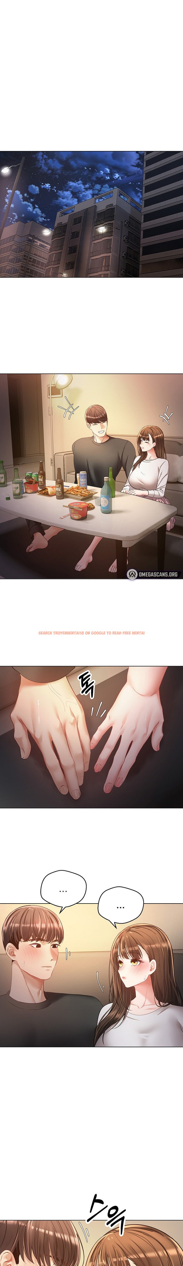 Read Hentai Image 13 885 in comic Desire Realization App - Chapter 21 - www.hentaitnt.net