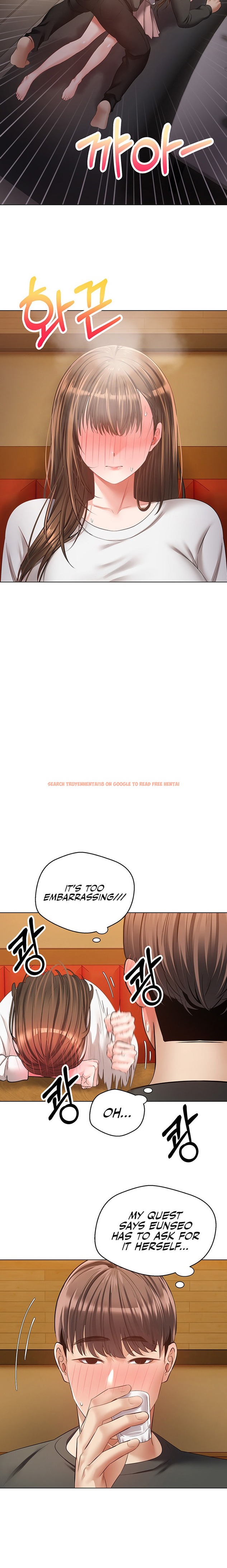 Read Hentai Image 15 885 in comic Desire Realization App - Chapter 21 - www.hentaitnt.net