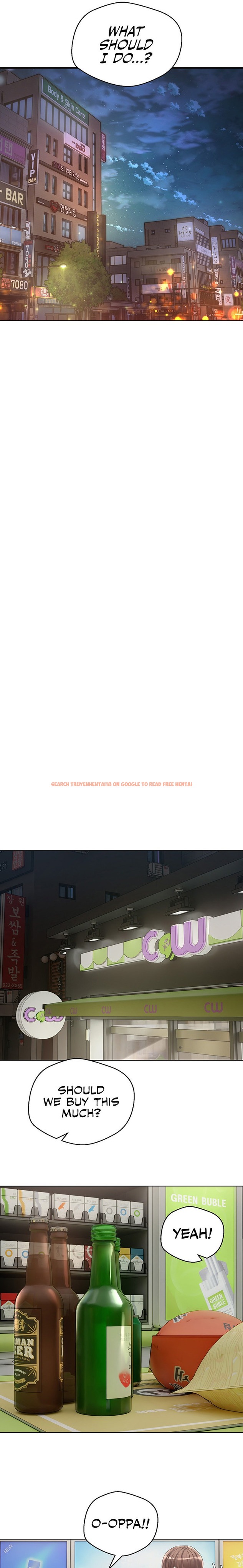 Read Hentai Image 16 885 in comic Desire Realization App - Chapter 21 - www.hentaitnt.net