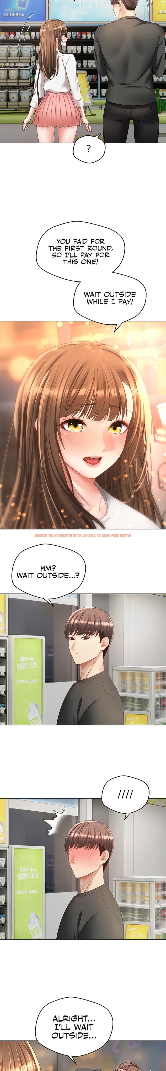 Read Hentai Image 17 885 in comic Desire Realization App - Chapter 21 - www.hentaitnt.net