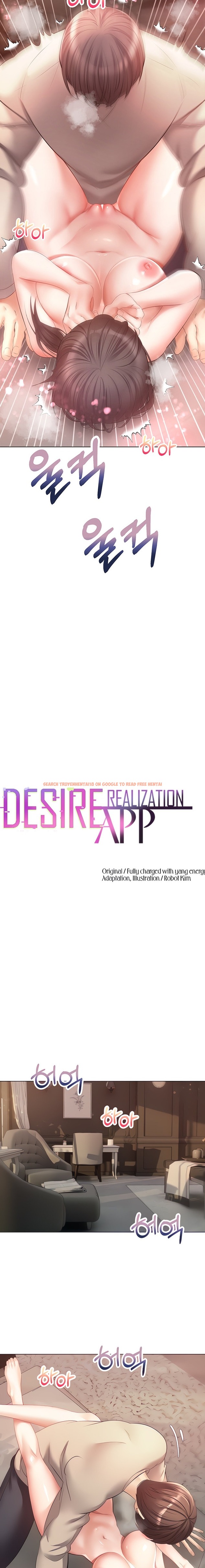 Read Hentai Image 2 885 in comic Desire Realization App - Chapter 21 - www.hentaitnt.net