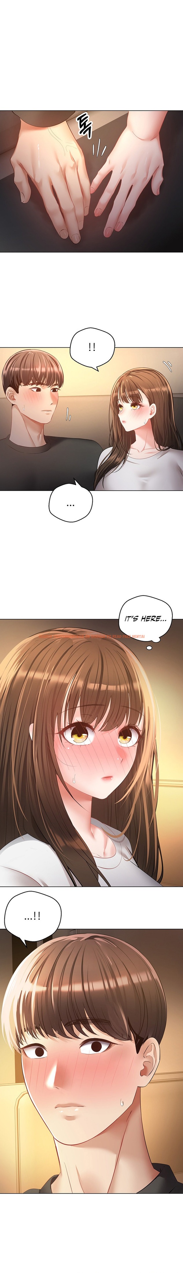 Read Hentai Image 21 885 in comic Desire Realization App - Chapter 21 - www.hentaitnt.net
