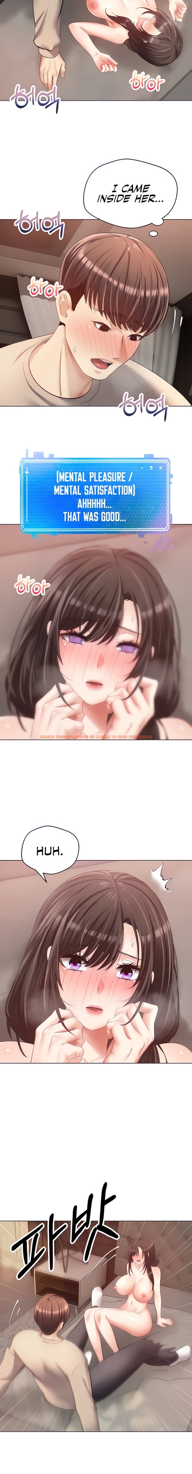 Read Hentai Image 3 885 in comic Desire Realization App - Chapter 21 - www.hentaitnt.net