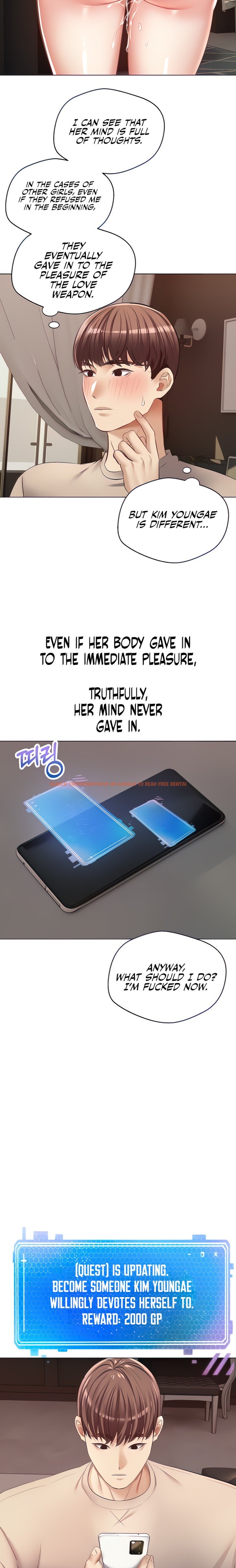Read Hentai Image 5 885 in comic Desire Realization App - Chapter 21 - www.hentaitnt.net