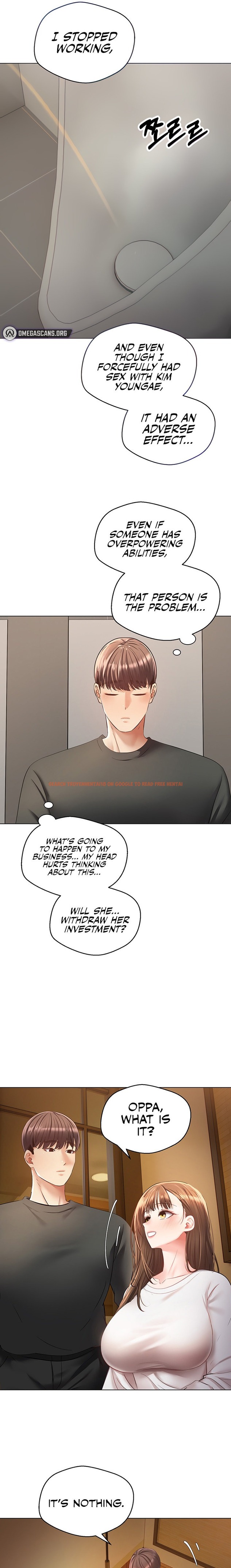 Read Hentai Image 7 885 in comic Desire Realization App - Chapter 21 - www.hentaitnt.net