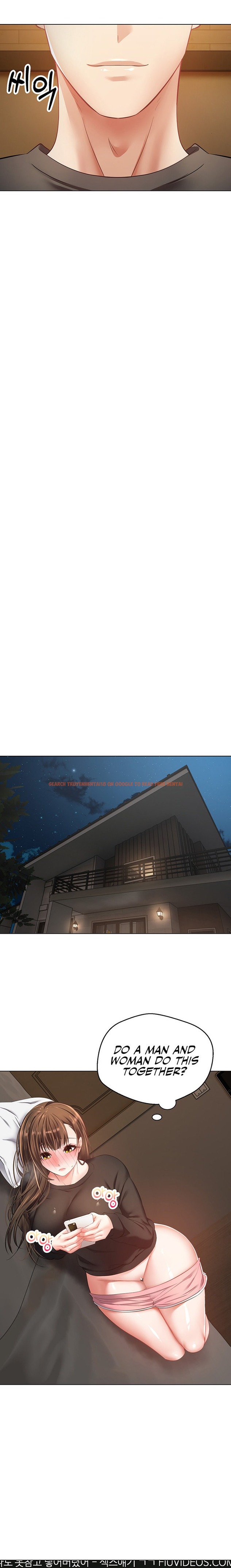 Read Hentai Image 9 885 in comic Desire Realization App - Chapter 21 - www.hentaitnt.net