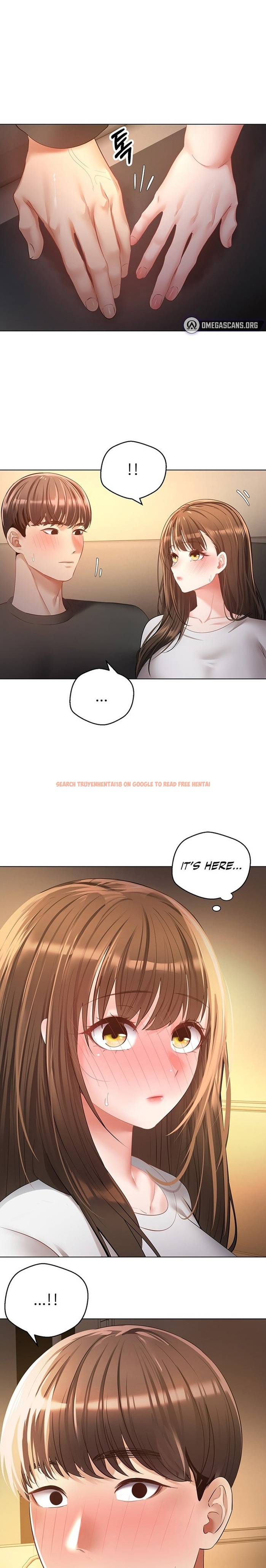 Read Hentai Image 1 855 in comic Desire Realization App - Chapter 22 - www.hentaitnt.net