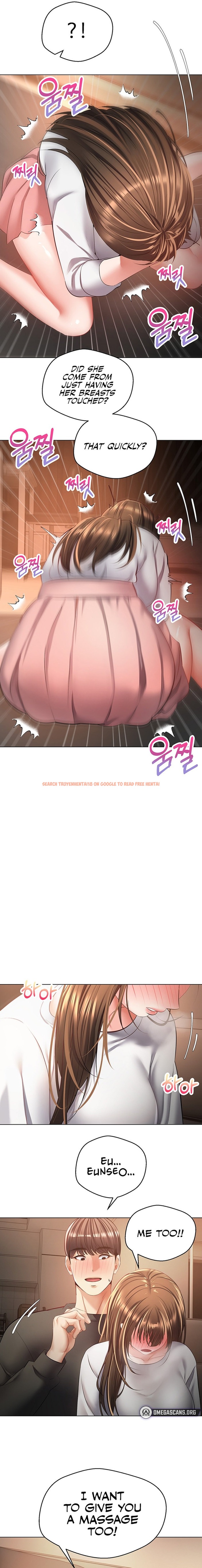 Read Hentai Image 11 855 in comic Desire Realization App - Chapter 22 - www.hentaitnt.net