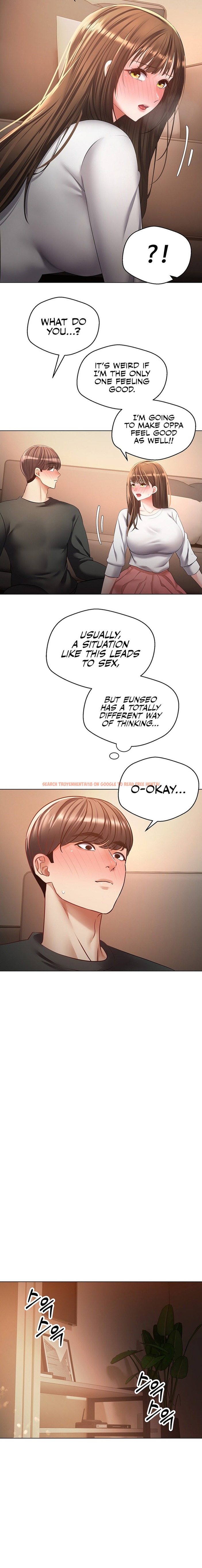 Read Hentai Image 12 855 in comic Desire Realization App - Chapter 22 - www.hentaitnt.net