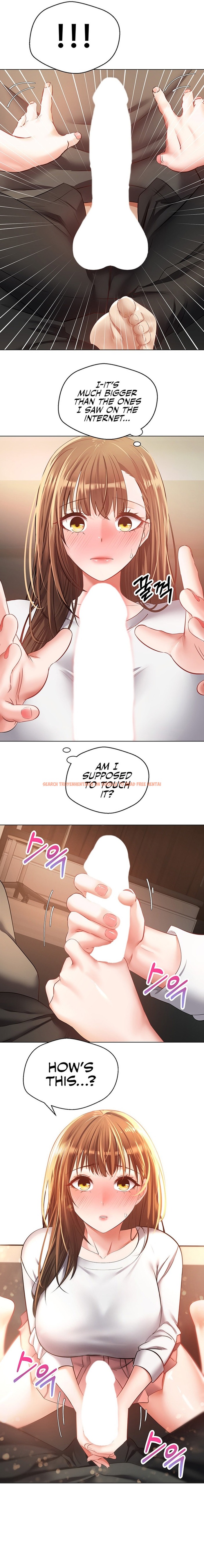 Read Hentai Image 15 855 in comic Desire Realization App - Chapter 22 - www.hentaitnt.net