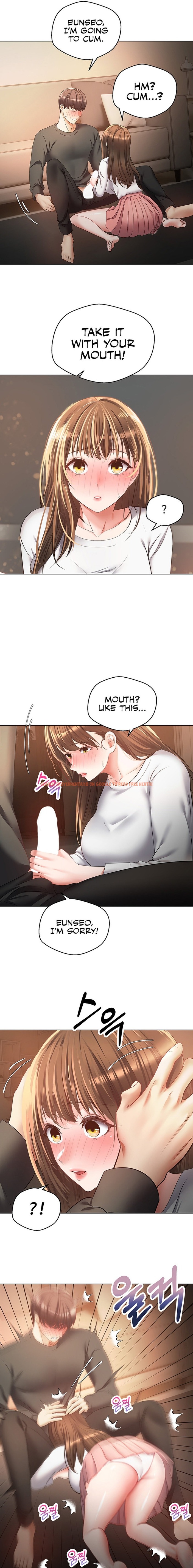 Read Hentai Image 17 855 in comic Desire Realization App - Chapter 22 - www.hentaitnt.net