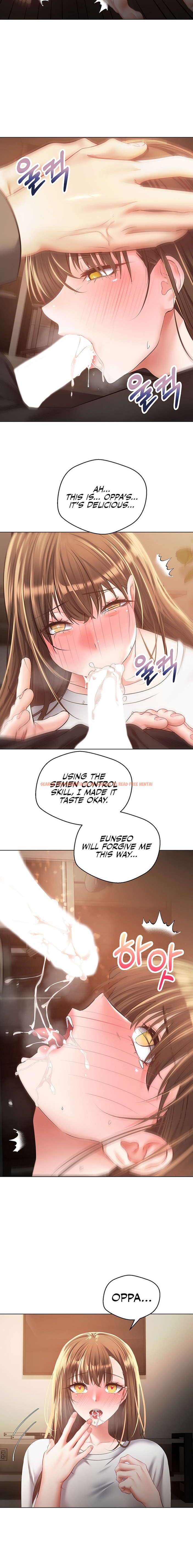 Read Hentai Image 18 855 in comic Desire Realization App - Chapter 22 - www.hentaitnt.net