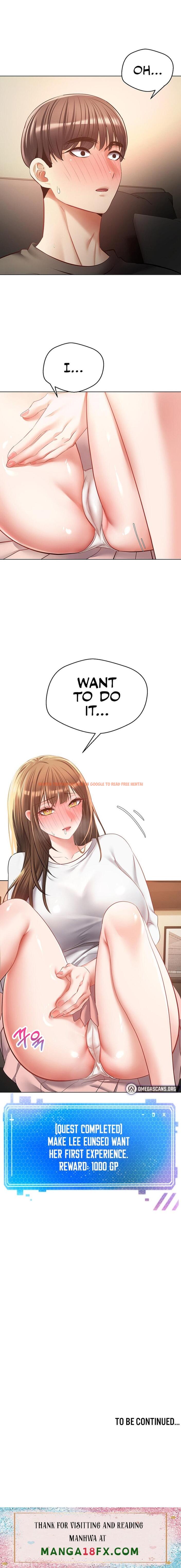 Read Hentai Image 19 855 in comic Desire Realization App - Chapter 22 - www.hentaitnt.net