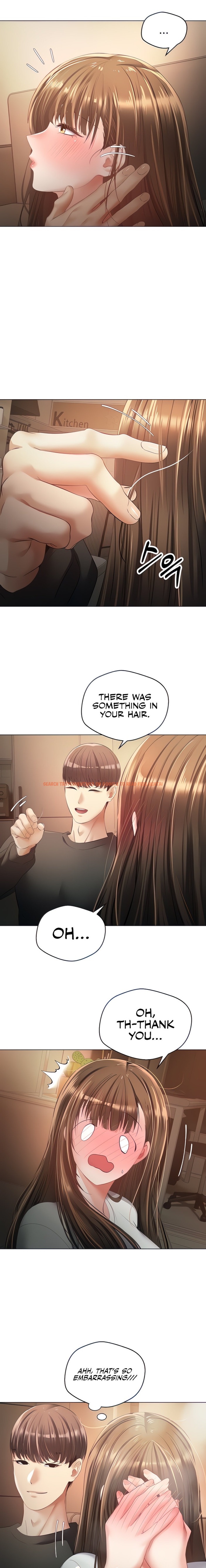 Read Hentai Image 3 855 in comic Desire Realization App - Chapter 22 - www.hentaitnt.net