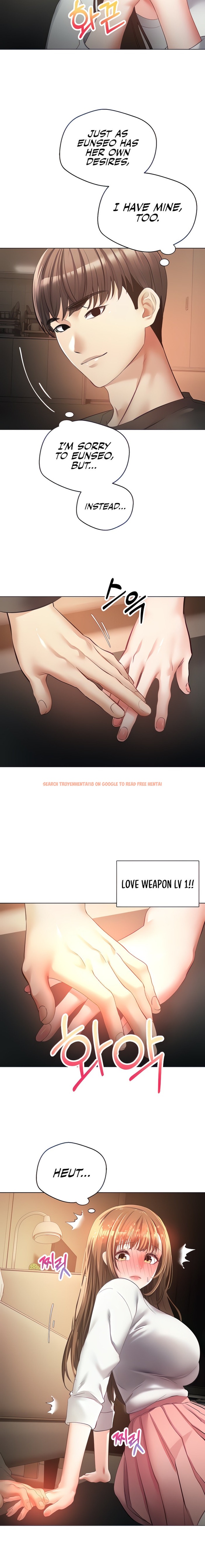 Read Hentai Image 4 855 in comic Desire Realization App - Chapter 22 - www.hentaitnt.net