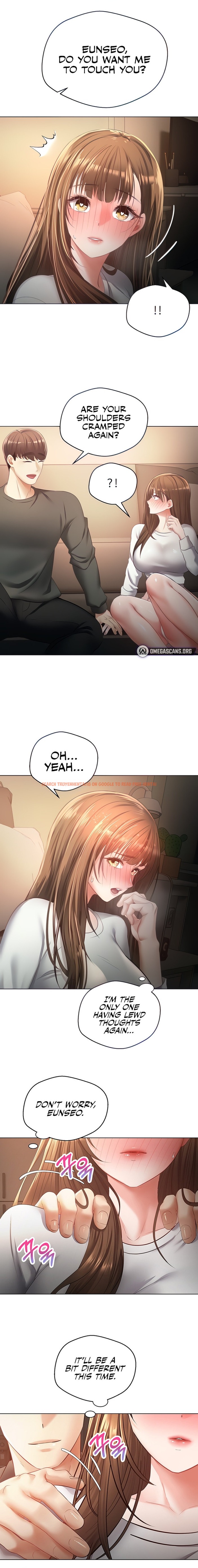 Read Hentai Image 6 855 in comic Desire Realization App - Chapter 22 - www.hentaitnt.net
