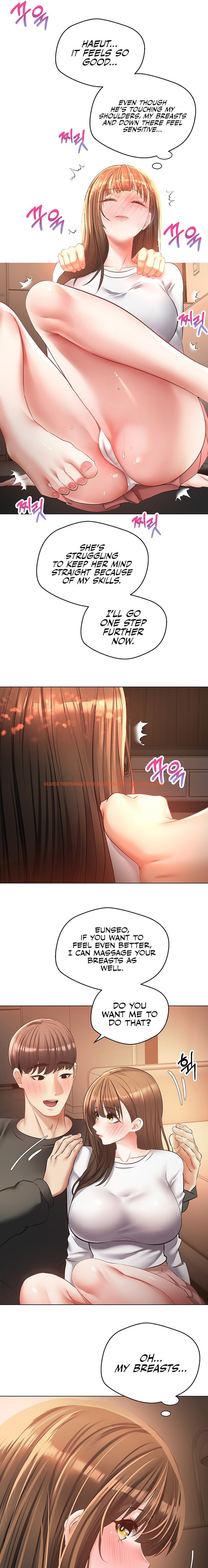 Read Hentai Image 7 855 in comic Desire Realization App - Chapter 22 - www.hentaitnt.net