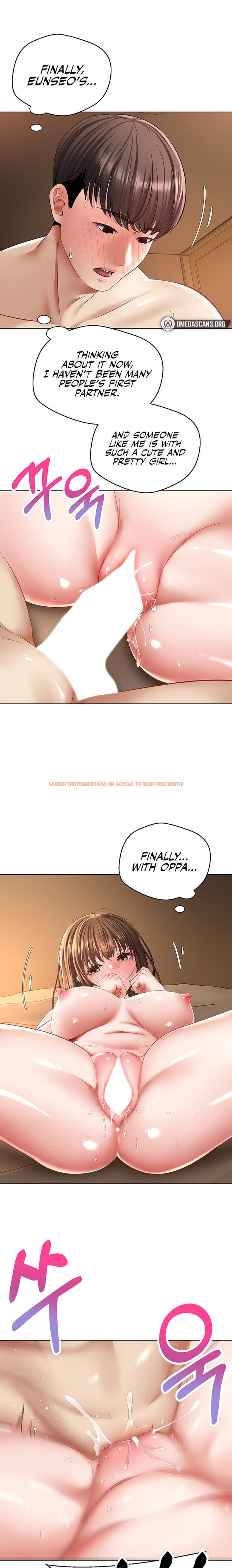 Read Hentai Image 13 014 in comic Desire Realization App - Chapter 23 - www.hentaitnt.net