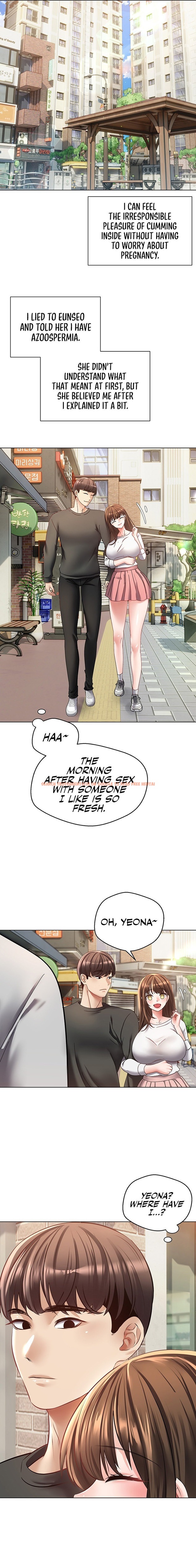 Read Hentai Image 19 014 in comic Desire Realization App - Chapter 23 - www.hentaitnt.net