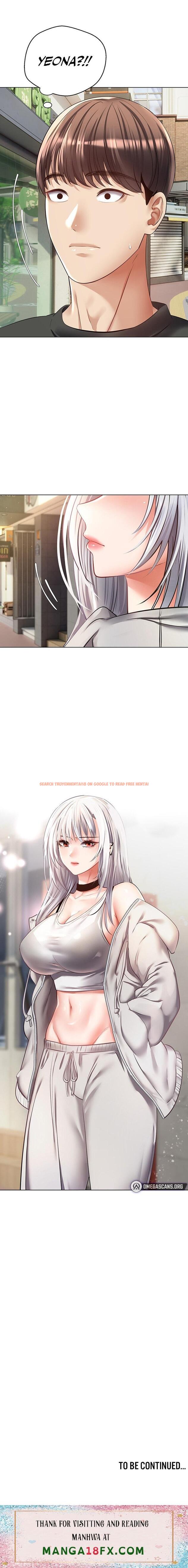 Read Hentai Image 20 014 in comic Desire Realization App - Chapter 23 - www.hentaitnt.net